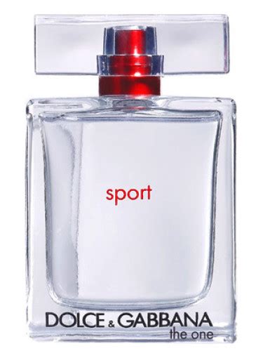 dolce gabbana cologne sport|Dolce & Gabbana men cologne set.